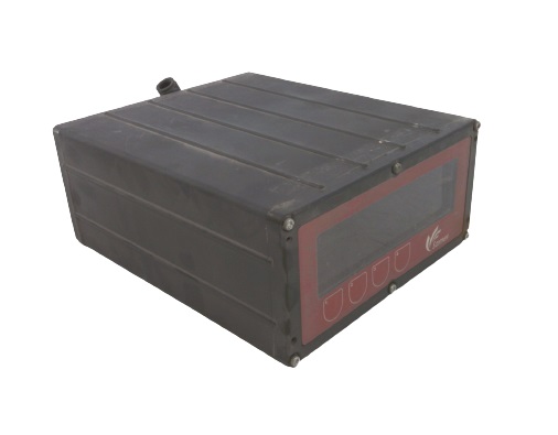 SAMES ELECTRO CRN457