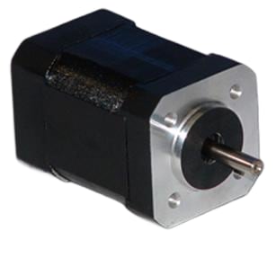 BLY172S-24V-2000 by ANAHEIM AUTOMATION