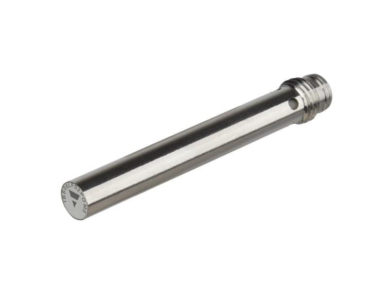 CARLO GAVAZZI IBS06LF02PCM5