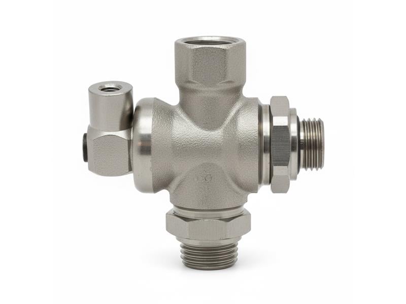 7886 11 11 by PARKER