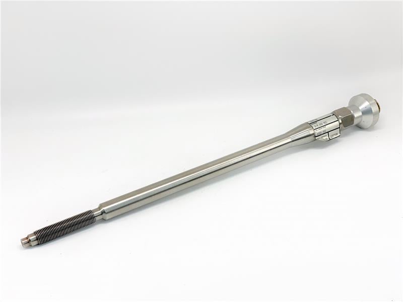 GENTRAN GT72/12D8-5K