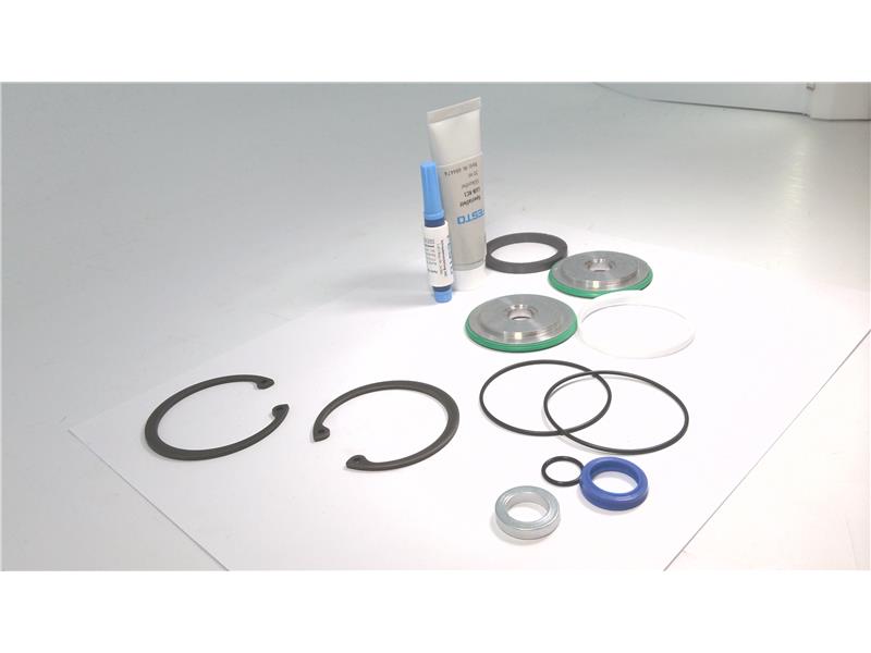 FESTO 8047219