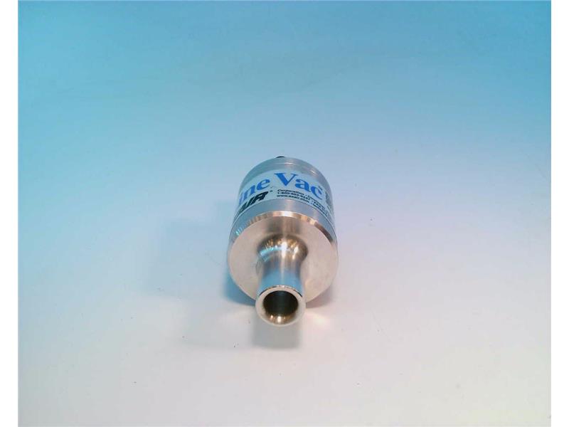 Ex6080 6080 Pneumatic Accessory by EXAIR