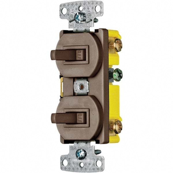 HUBBELL RC101
