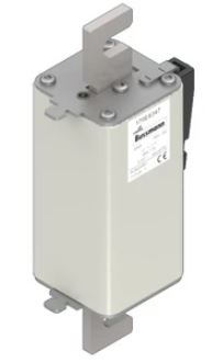 EATON CORPORATION 170E8347