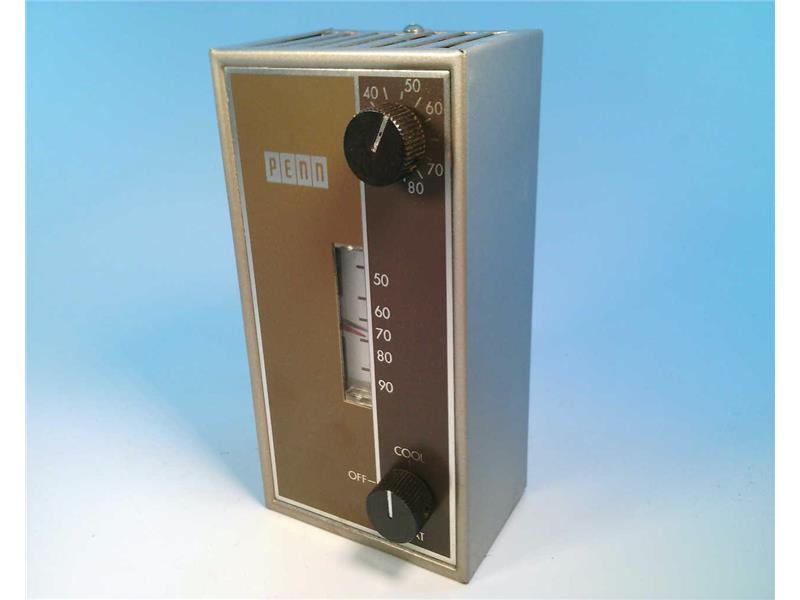 JOHNSON CONTROLS T22SEB-1