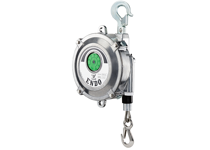 CONDUCTIX WAMPFLER XA-EWF-60-NS