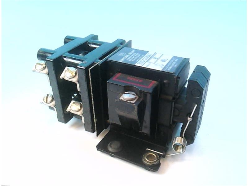 ALLEN BRADLEY 700-C220A1