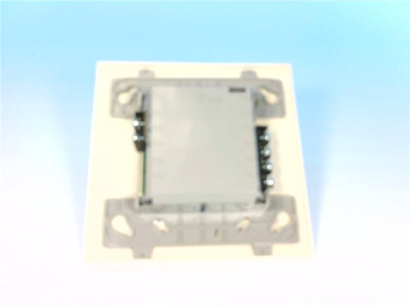 MIRCOM MIX-M500DM