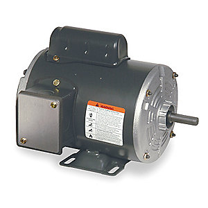 GRAINGER 6K482