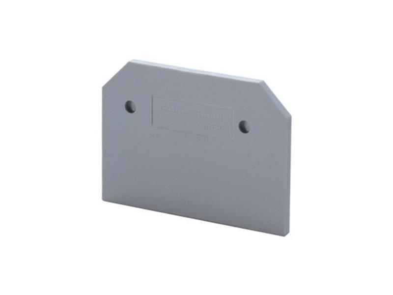 ALTECH CORP EPCY4/4