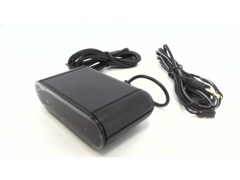 NICE NORTH AMERICA 291KIT