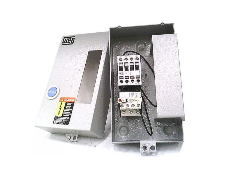 WEG ESW12AE-R21