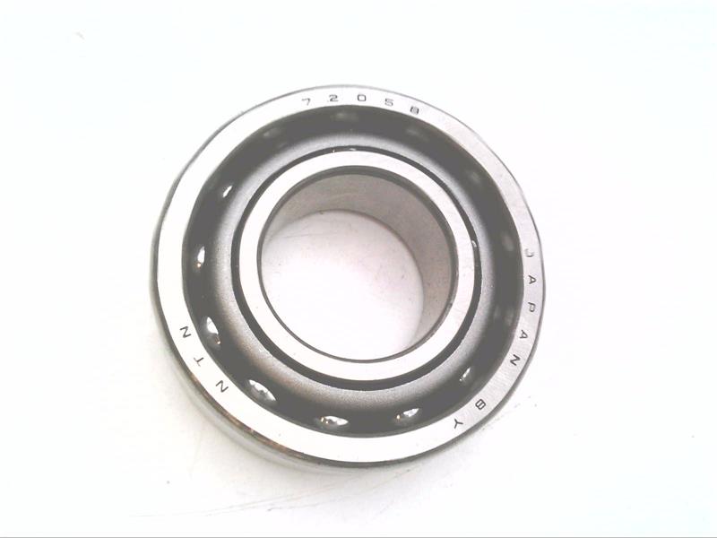 7205B by NTN BEARING