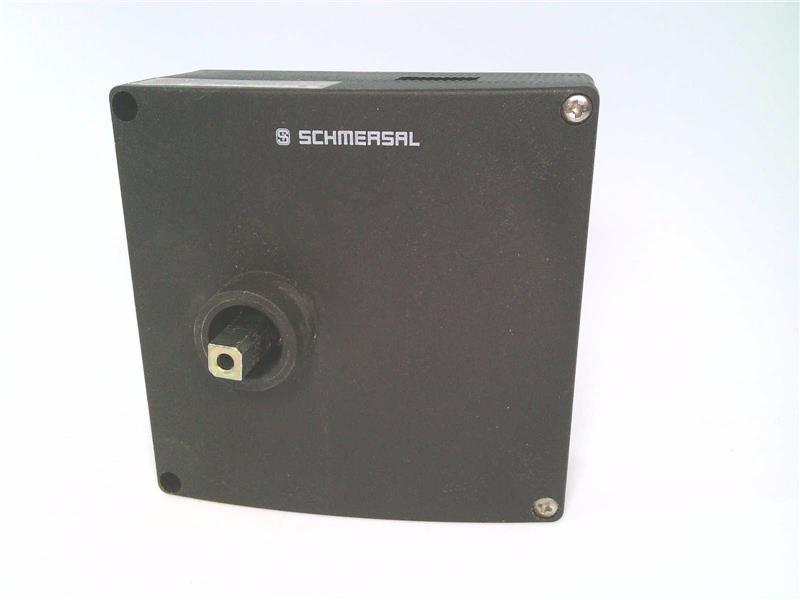 SCHMERSAL AZ/AZM201-B30-LTAG1
