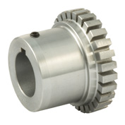 REXNORD 0704629