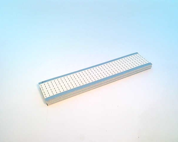 BRADY CPCWN-1-25
