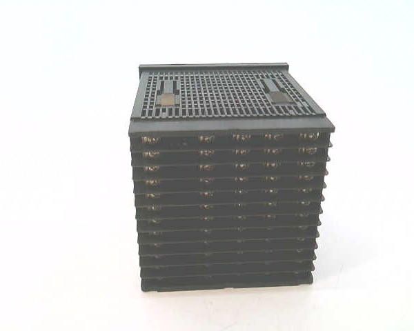 RKC 8FJA3-MM-4