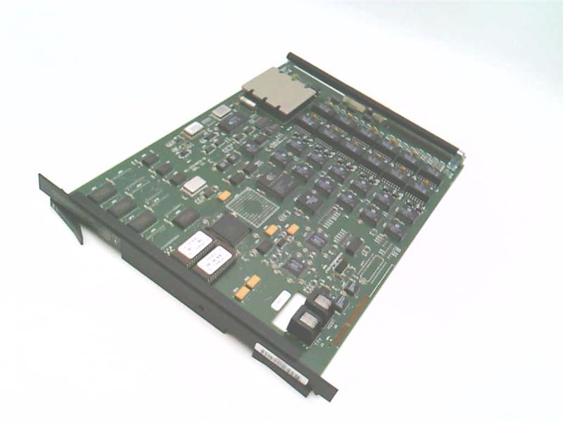 ASPECT 91-E04600-B
