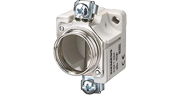 SIEMENS 5SF1-224