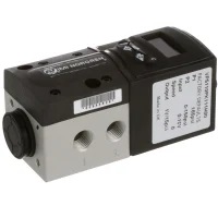 NORGREN VP5006PK111H00