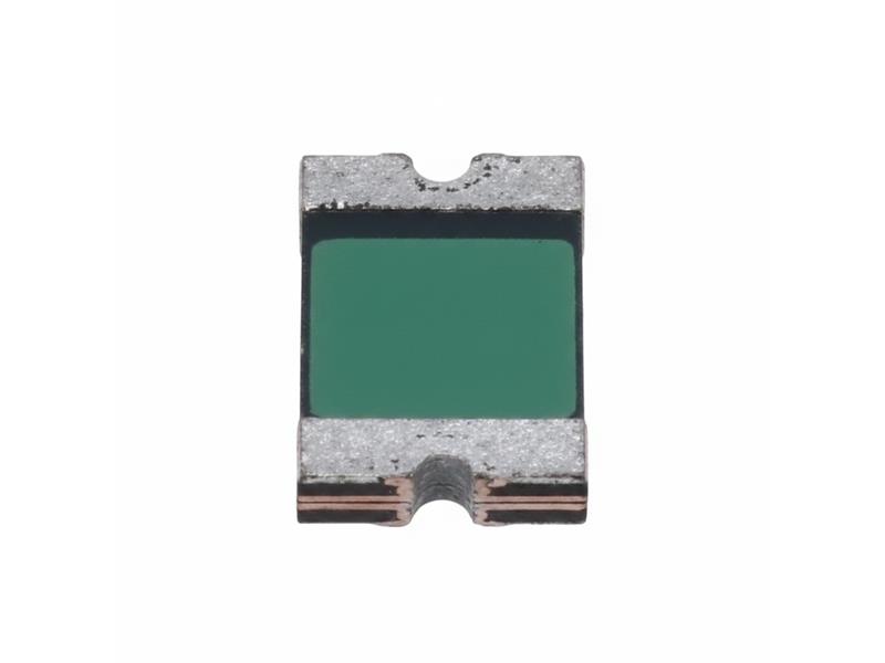 BEL FUSE 0ZCN0055FF2A