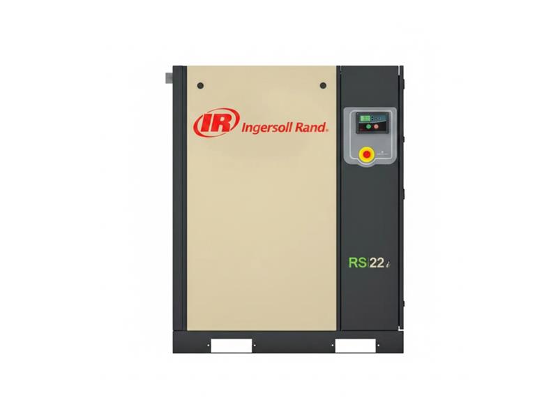 ADP1118 por INGERSOLL RAND