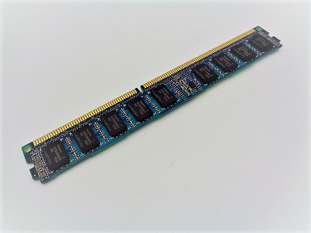 43X5052 by LENOVO
