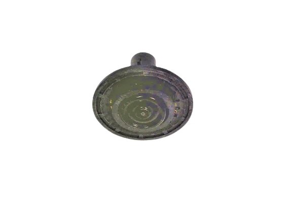 SLOAN VALVE CO 3301101