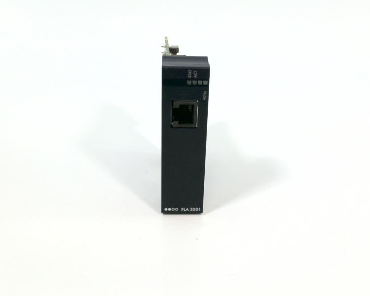 HMS INDUSTRIAL NETWORKS FLA3501_00/S