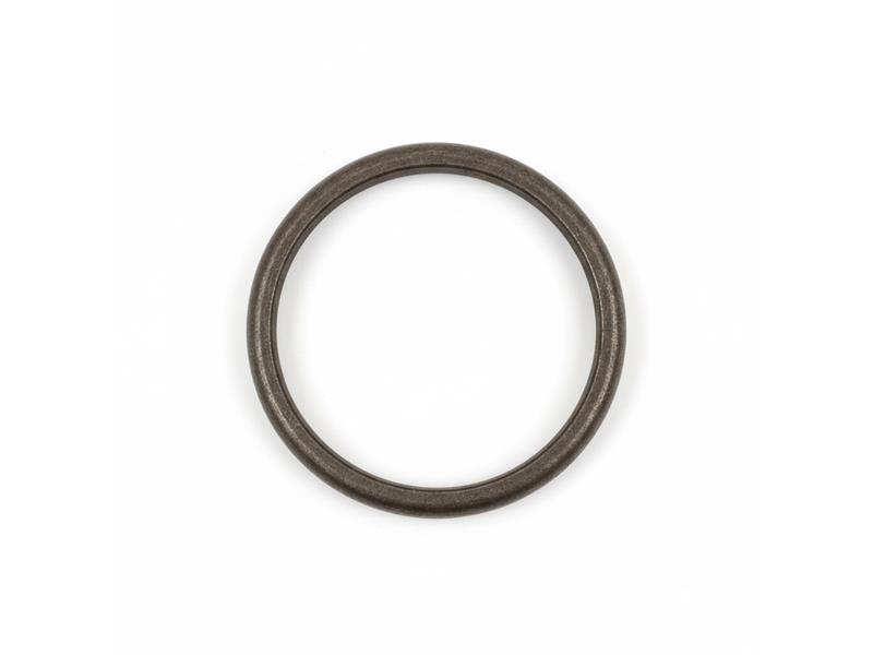 60108017 by RAPID-AIR FEEDING EQUIPMENT