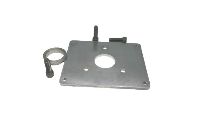 PARKER 0015433