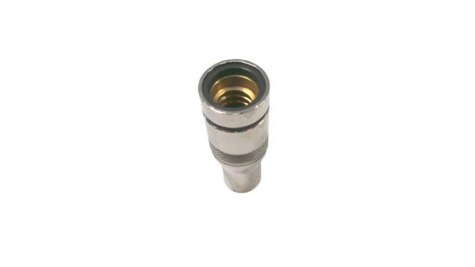 ABICOR BINZEL 145.0583-EACH