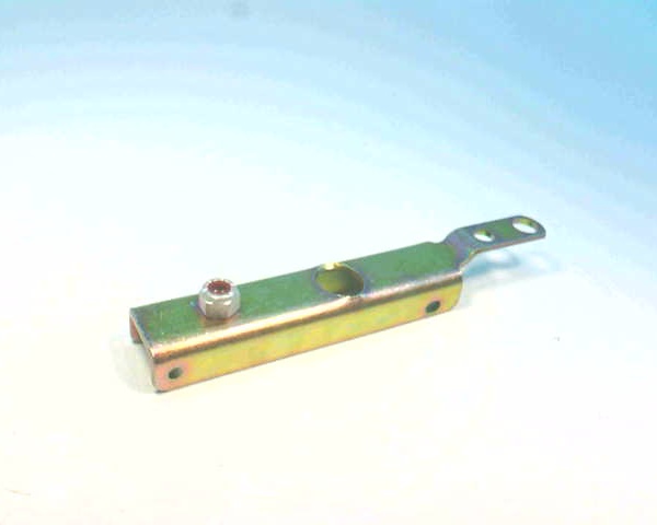 YALE HOISTS 642396101