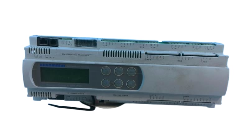 CAREL PCO2010BM0