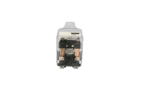 GRAINGER 2A545O
