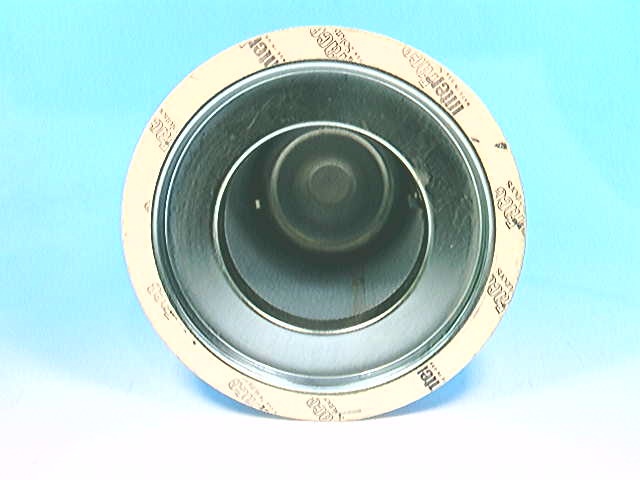 INGERSOLL RAND 54595442