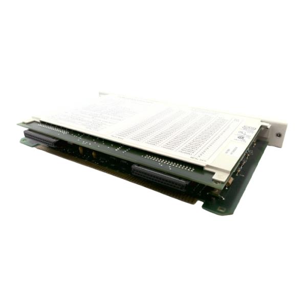 HONEYWELL 620-0081