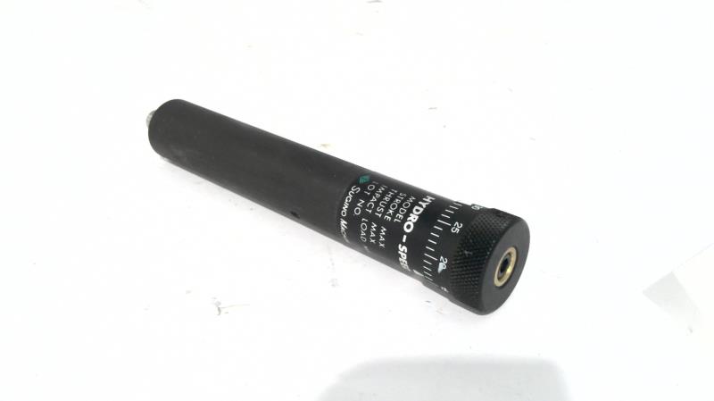 SUGINO MACHINE RB-2412R1