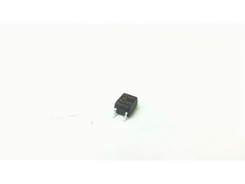 SHARP PC450T11