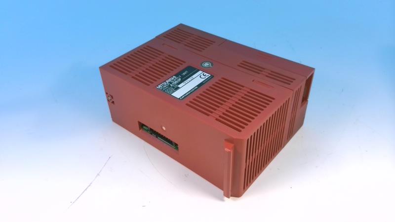 MITSUBISHI A1S-63P