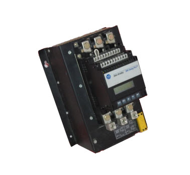 ALLEN BRADLEY 150-B97NCDB