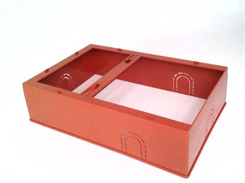 EDWARDS SIGNALING WG4RTS