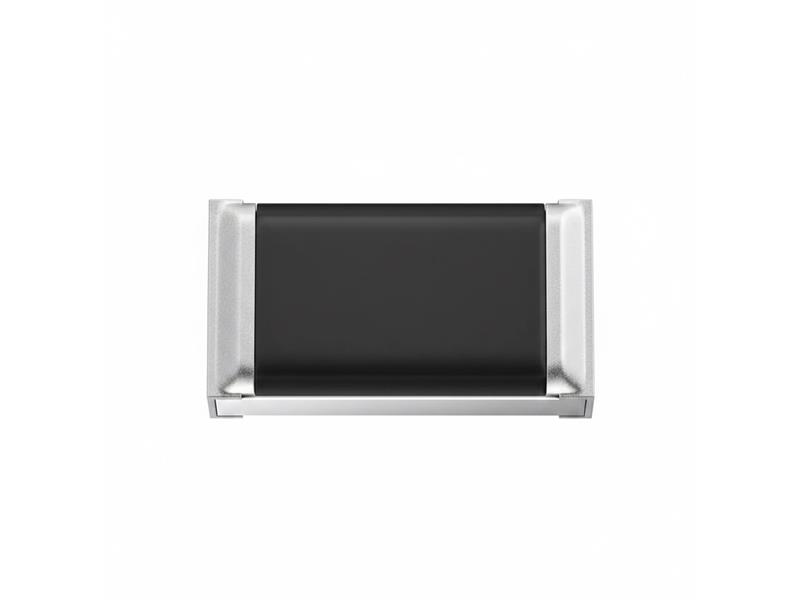 MATSUSHITA ELECTRIC ERJ-P06J201V