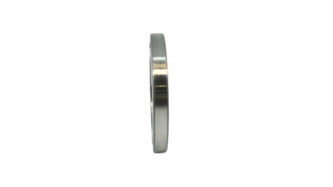 SKF 16012