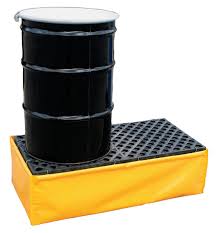 ULTRATECH 1340