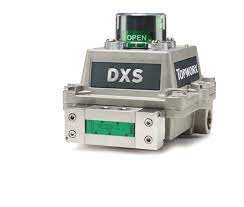 DXS-L21GMMS2622 by TOPWORX