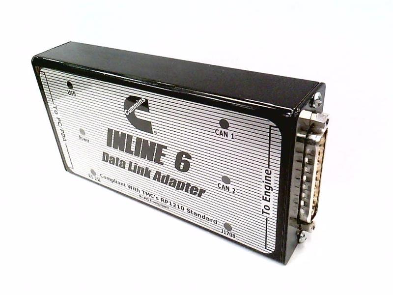 CUMMINS 2892093