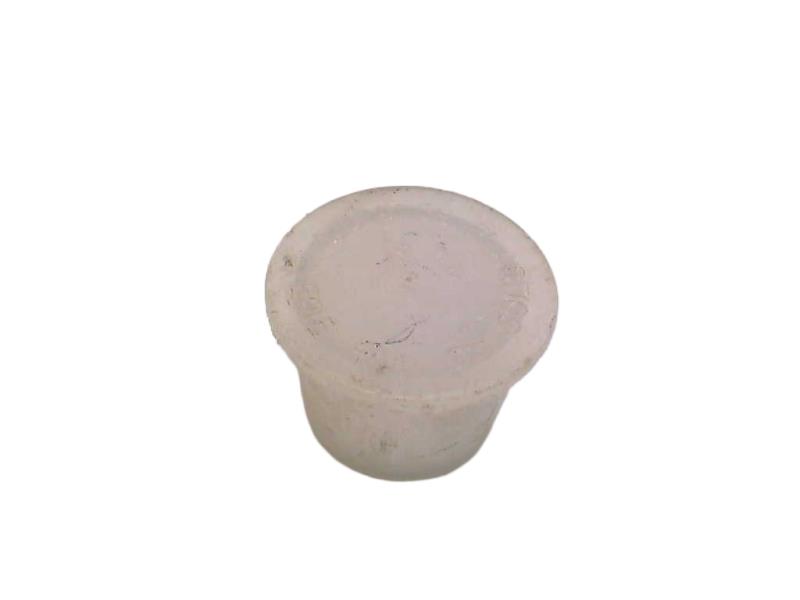 ALLIANCE PLASTICS CO E-3/4