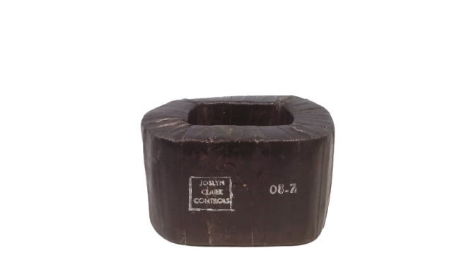 DANAHER CONTROLS 105-TB01
